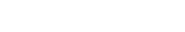 Logo-WHITE